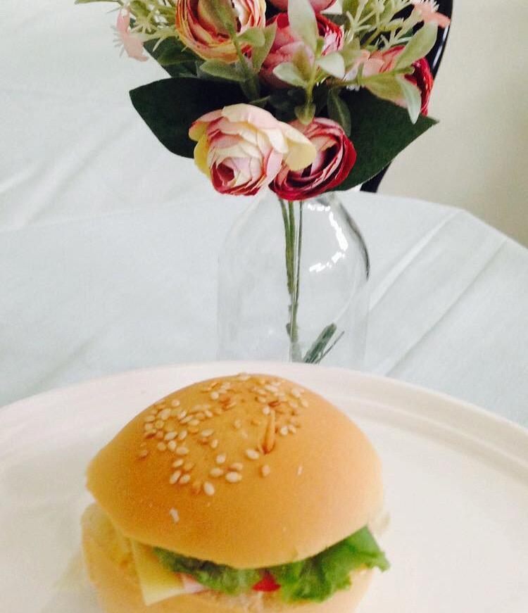 Hotel Conforto Marau  외부 사진